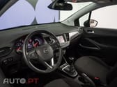 Opel Crossland 1.5 D Business