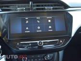 Opel Corsa 1.2 T Edition