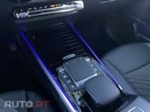 Mercedes-Benz EQB 300 4Matic