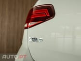 Volkswagen Golf 1.0 TSI BlueMotion Comfortline