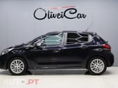 Peugeot 208 1.2 PureTech Style