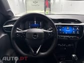 Opel Corsa 1.2 T GS