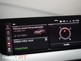 BMW 116 d Advantage