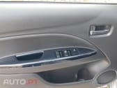Mitsubishi Space Star 1.2 Intense Connect Edition