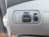 Toyota Yaris 1.0 Luna