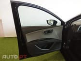 Seat Leon 1.6 Tdi Style Ecomotive
