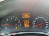 Toyota Avensis SD 2.0 D-4D Exclusive