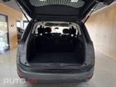 Citroen C4 SpaceTourer 1.5 BlueHDi Shine EAT8