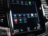 Volvo XC90 2.0 D4 R-Design
