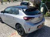 Opel Corsa 1.2 Color Edition