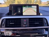 BMW 116 d EfficientDynamics