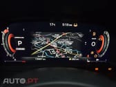 Nissan Juke 1.0 DIG-T N-Connecta NAV. DCT