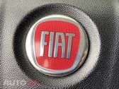Fiat Punto 1.3 M-Jet LOUNGE S&S