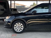 Seat Arona 1.6 TDI Style