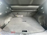 Nissan Qashqai 1.5 dCi VISIA