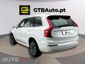 Volvo XC90 I.V.A DEDUTIVEL T8