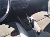 Skoda Fabia 1.0 Style