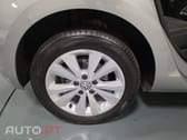 Volkswagen Golf 1.6 TDI Confortline