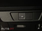 Dacia Jogger Jogger 1.0 ECO-G Extreme+ Up&Go 7L Bi-Fuel