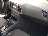Seat Leon 1.6 TDI Style S/S