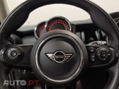 MINI One D 5P