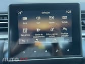 Renault Captur 1.0 TCe Intens