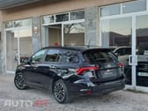 Fiat Tipo 1.0 GSE T3 City Life