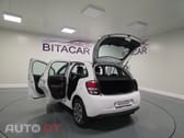 Citroen C3 1.0 VTi Seduction