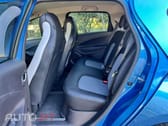 Renault Zoe (c/ Bateria) Exclusive 50