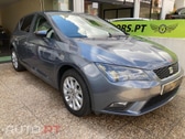 Seat Leon 1.6TDi