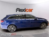 Seat Leon 1.5 TSI Xcellence DSG