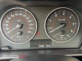 BMW 114 d Pack M