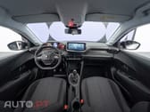 Peugeot 208 1.2 PureTech Active