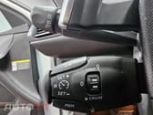 Peugeot 308 SW 1.2 PureTech Allure EAT8