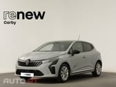 Renault Clio Clio 1.0 TCe Evolution Bi-Fuel