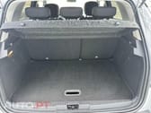 Renault Captur 1.5 dCi EDC