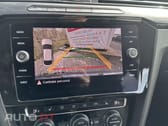 Volkswagen Arteon 2.0 TDI Elegance DSG