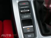 Honda Civic 2.0 i-VTEC Type-R