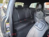 Audi A3 2.0 TDI quattro S line Sport Pack