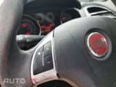 Fiat Punto 1.3 M-Jet Easy S&S