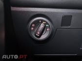 Seat Ibiza 1.0 TSI FR