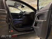 Peugeot 308 1.6 BlueHDi Active