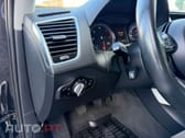 Audi Q5 2.0 TDi Business Line S-line