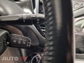 Peugeot 208 1.6 BlueHDi Active