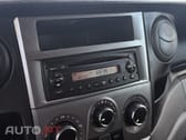 Iveco Daily 2.3 HPI 35C13D 3450