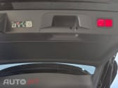 Mercedes-Benz EQC 400 4Matic AMG Line