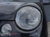Volkswagen Lupo Confortline