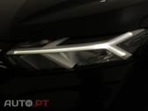Dacia Sandero Sandero 1.2 ECO-G Expression