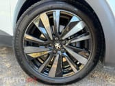 Peugeot 3008 1.6 Hybrid4 GT Pack e-EAT8