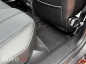 Peugeot 2008 1.5 BlueHDi Allure Pack